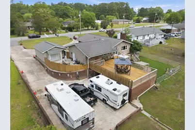622 Highway 905, Conway, SC 29526 - Photo 36