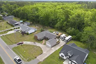 622 Hwy 905, Conway, SC 29526 - Photo 40