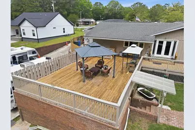 622 Highway 905, Conway, SC 29526 - Photo 38