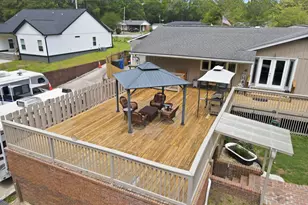 622 Hwy 905, Conway, SC 29526 - Photo 38