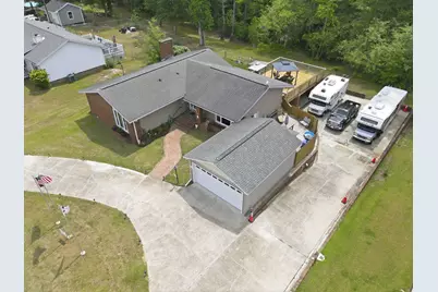 622 Highway 905, Conway, SC 29526 - Photo 4