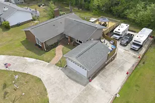 622 Hwy 905, Conway, SC 29526 - Photo 4