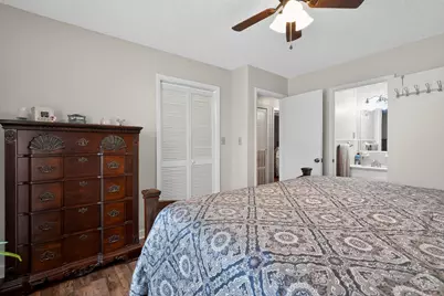 622 Highway 905, Conway, SC 29526 - Photo 24