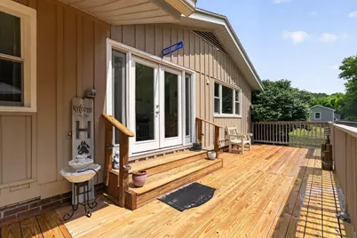 622 Highway 905, Conway, SC 29526 - Photo 30