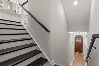 8516 Jazz Ct. #78, Myrtle Beach, SC 29572 - Photo 6