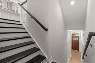 8516 Jazz Ct, Myrtle Beach, SC 29572 - Photo 6