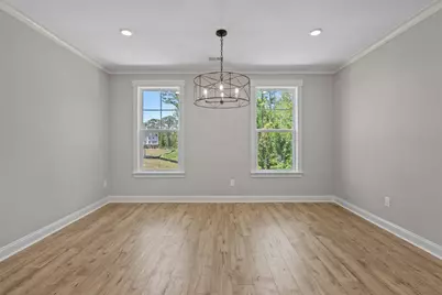 8516 Jazz Ct. #78, Myrtle Beach, SC 29572 - Photo 26