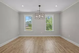 8516 Jazz Ct, Myrtle Beach, SC 29572 - Photo 26