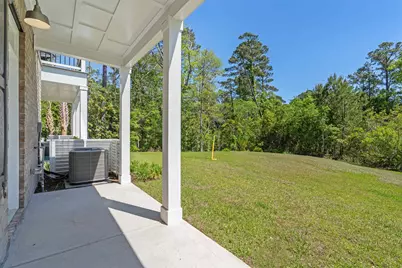 8516 Jazz Ct. #78, Myrtle Beach, SC 29572 - Photo 32