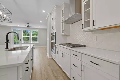 8516 Jazz Ct. #78, Myrtle Beach, SC 29572 - Photo 20
