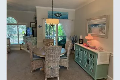 4251-5 Hibiscus Dr. #202, Little River, SC 29566 - Photo 10