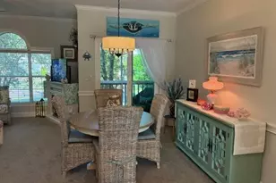4251-5 Hibiscus Dr, Little River, SC 29566 - Photo 10