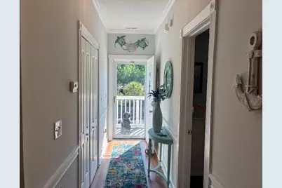4251-5 Hibiscus Dr. #202, Little River, SC 29566 - Photo 6