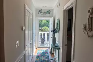 4251-5 Hibiscus Dr, Little River, SC 29566 - Photo 6
