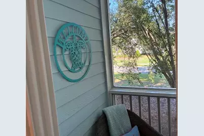 4251-5 Hibiscus Dr. #202, Little River, SC 29566 - Photo 26
