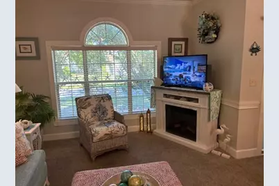 4251-5 Hibiscus Dr. #202, Little River, SC 29566 - Photo 18