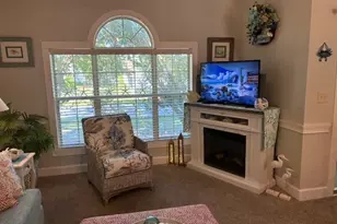 4251-5 Hibiscus Dr, Little River, SC 29566 - Photo 18