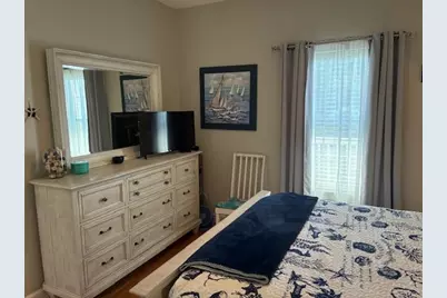 4251-5 Hibiscus Dr. #202, Little River, SC 29566 - Photo 22