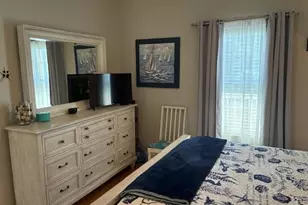 4251-5 Hibiscus Dr, Little River, SC 29566 - Photo 22