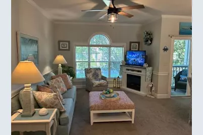 4251-5 Hibiscus Dr. #202, Little River, SC 29566 - Photo 14