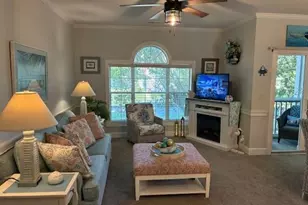 4251-5 Hibiscus Dr, Little River, SC 29566 - Photo 14