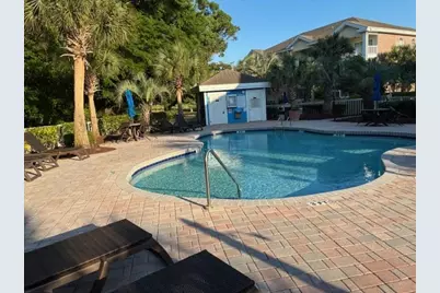 4251-5 Hibiscus Dr. #202, Little River, SC 29566 - Photo 28