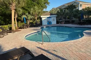 4251-5 Hibiscus Dr, Little River, SC 29566 - Photo 28