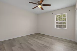 1356 Glenns Bay Rd, Surfside Beach, SC 29575 - Photo 22