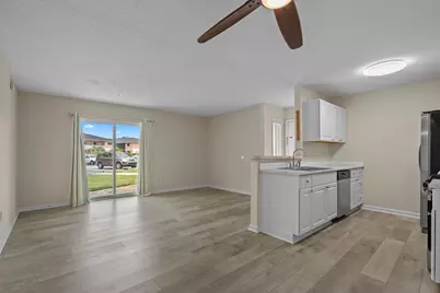 1356 Glenns Bay Rd. #G202, Surfside Beach, SC 29575 - Photo 14