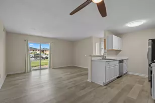 1356 Glenns Bay Rd, Surfside Beach, SC 29575 - Photo 14