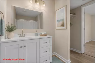 1356 Glenns Bay Rd. #G202, Surfside Beach, SC 29575 - Photo 38