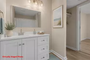 1356 Glenns Bay Rd, Surfside Beach, SC 29575 - Photo 38