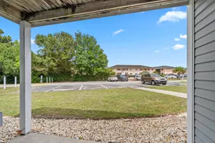 1356 Glenns Bay Rd, Surfside Beach, SC 29575 - Photo 18