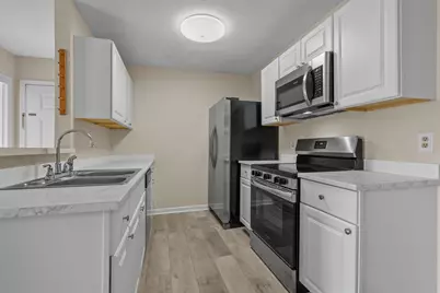 1356 Glenns Bay Rd. #G202, Surfside Beach, SC 29575 - Photo 16