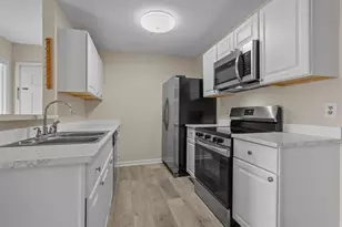 1356 Glenns Bay Rd, Surfside Beach, SC 29575 - Photo 16
