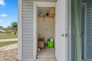 1356 Glenns Bay Rd, Surfside Beach, SC 29575 - Photo 20
