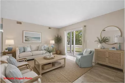 1356 Glenns Bay Rd. #G202, Surfside Beach, SC 29575 - Photo 36
