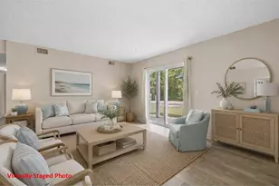 1356 Glenns Bay Rd, Surfside Beach, SC 29575 - Photo 36