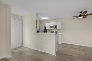 1356 Glenns Bay Rd, Surfside Beach, SC 29575 - Photo 10