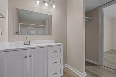 1356 Glenns Bay Rd. #G202, Surfside Beach, SC 29575 - Photo 24
