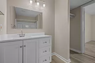 1356 Glenns Bay Rd, Surfside Beach, SC 29575 - Photo 24
