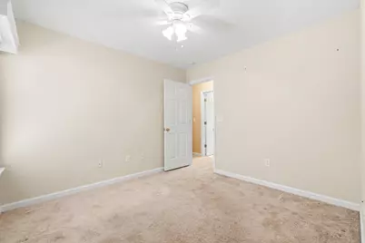4712 Peony Circle, Murrells Inlet, SC 29576 - Photo 18