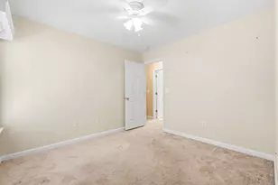 4712 Peony Cir, Murrells Inlet, SC 29576 - Photo 18