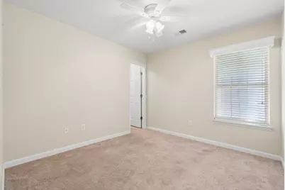 4712 Peony Circle, Murrells Inlet, SC 29576 - Photo 16