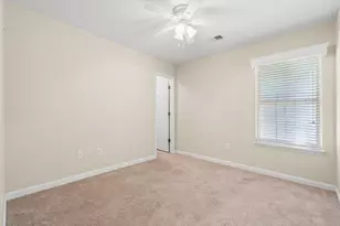 4712 Peony Cir, Murrells Inlet, SC 29576 - Photo 16