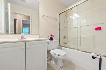 4712 Peony Circle, Murrells Inlet, SC 29576 - Photo 20