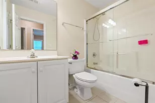 4712 Peony Cir, Murrells Inlet, SC 29576 - Photo 20
