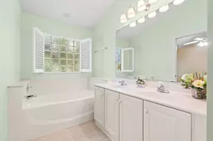 4712 Peony Cir, Murrells Inlet, SC 29576 - Photo 14