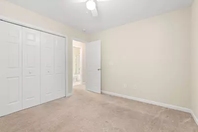 4712 Peony Circle, Murrells Inlet, SC 29576 - Photo 22