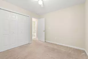 4712 Peony Cir, Murrells Inlet, SC 29576 - Photo 22